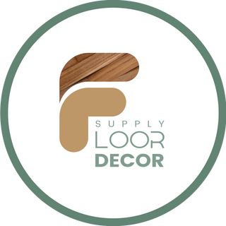 Supply Floor Decor
