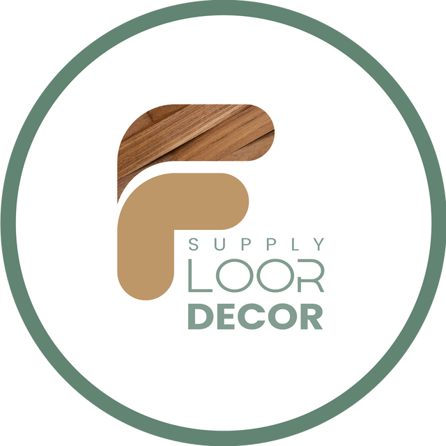 Supply Floor Decor